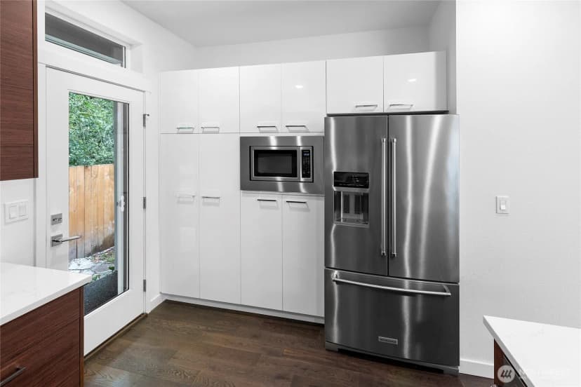 Property photo for 747 Fords Court, Bainbridge Island photo 13