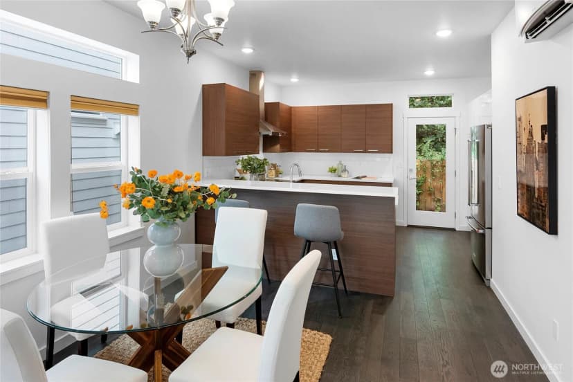 Property photo for 747 Fords Court, Bainbridge Island photo 9