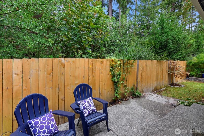 Property photo for 747 Fords Court, Bainbridge Island photo 14