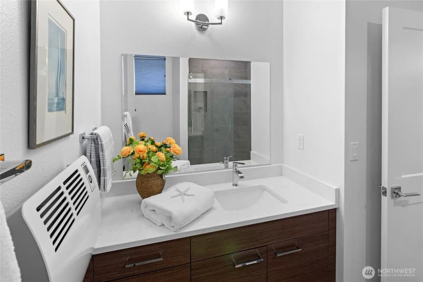 Property photo for 747 Fords Court, Bainbridge Island photo 24