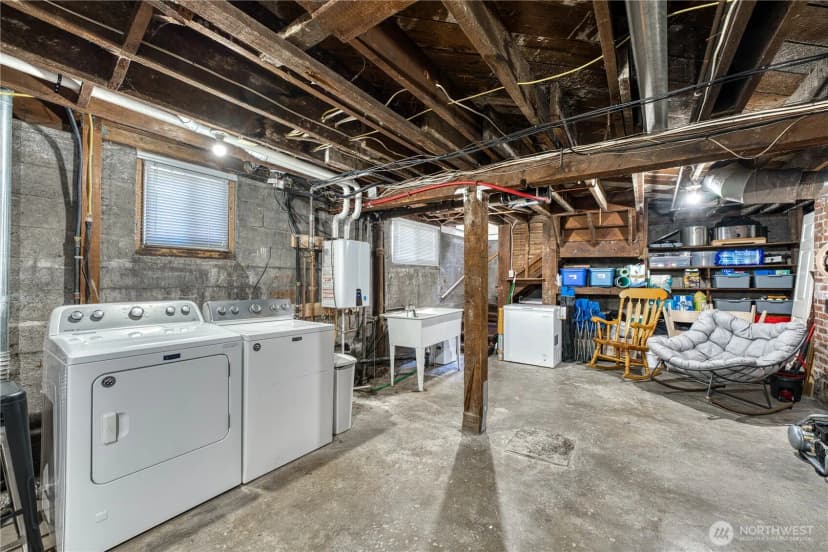 Property photo for 1908 Burwell St, Bremerton photo 17
