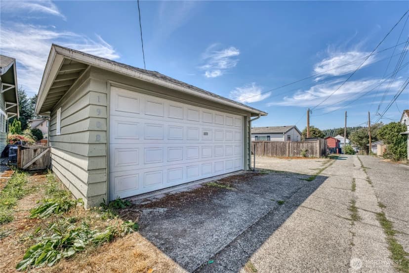 Property photo for 1908 Burwell St, Bremerton photo 23