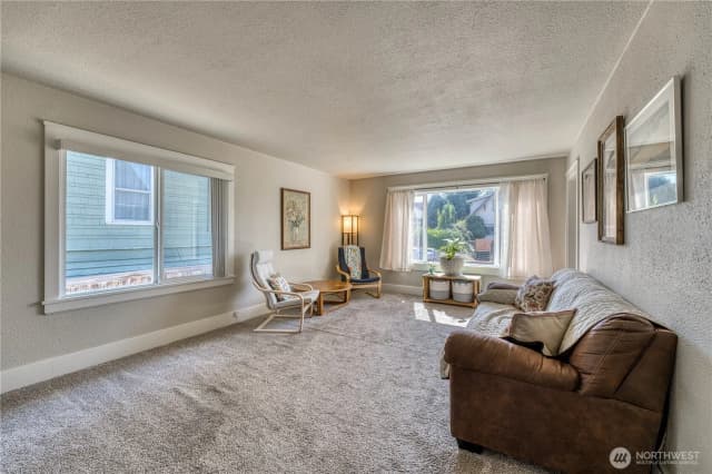 Property photo for 1908 Burwell St, Bremerton photo 5