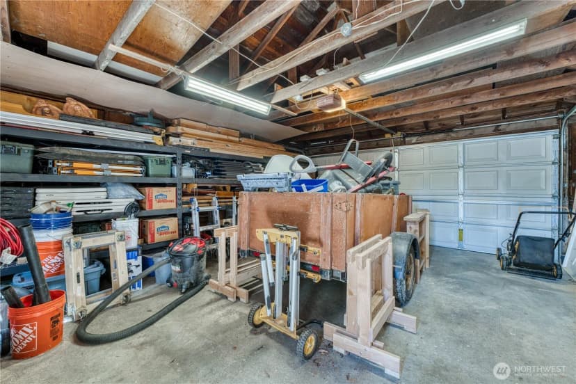 Property photo for 1908 Burwell St, Bremerton photo 22
