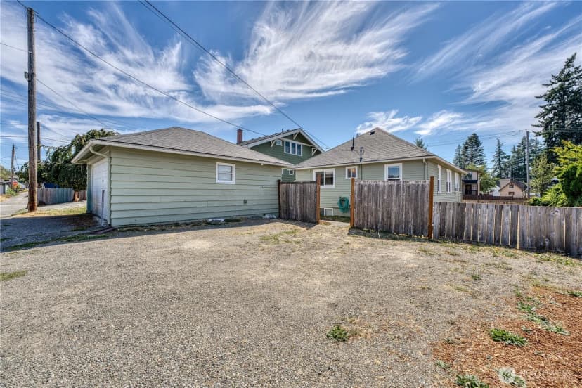 Property photo for 1908 Burwell St, Bremerton photo 25
