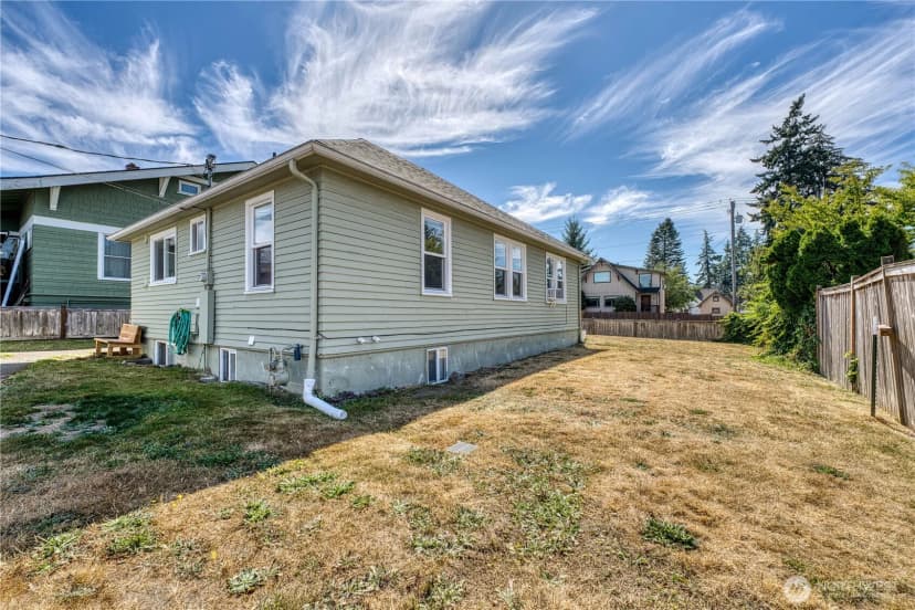 Property photo for 1908 Burwell St, Bremerton photo 19