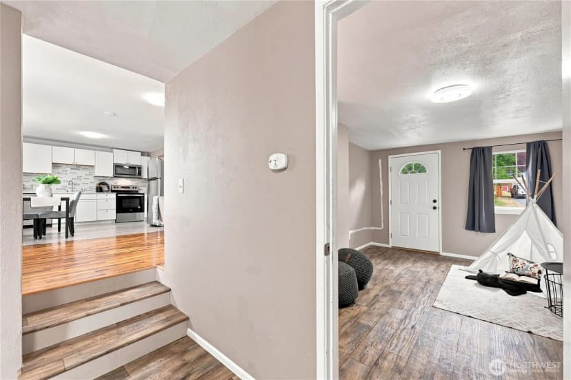 Property photo for 4975 Johnson Street Nw, Bremerton photo 24