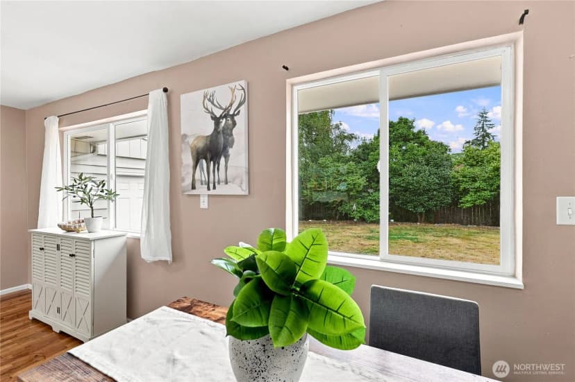 Property photo for 4975 Johnson Street Nw, Bremerton photo 15