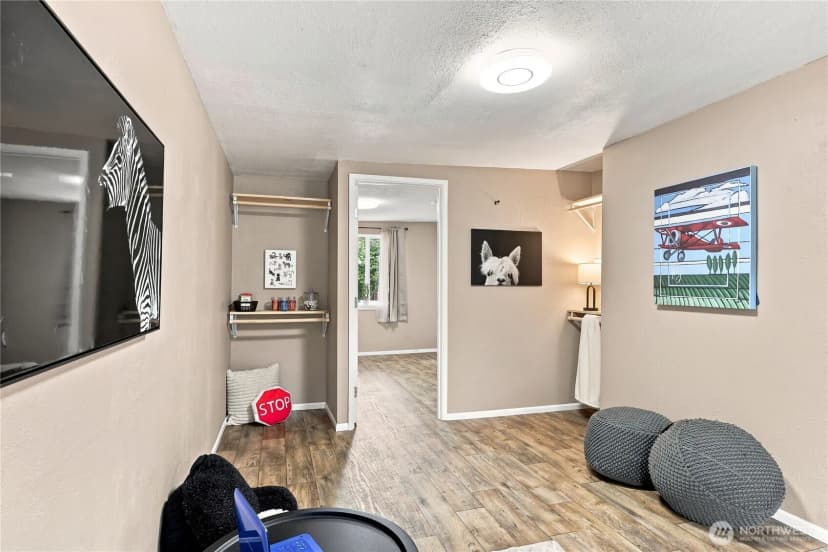 Property photo for 4975 Johnson Street Nw, Bremerton photo 25