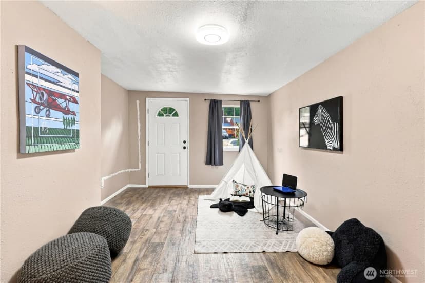 Property photo for 4975 Johnson Street Nw, Bremerton photo 26