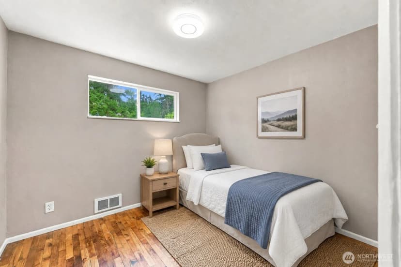 Property photo for 4975 Johnson Street Nw, Bremerton photo 21