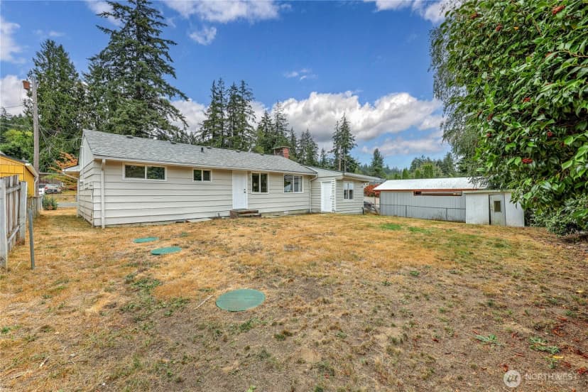 Property photo for 4975 Johnson Street Nw, Bremerton photo 29