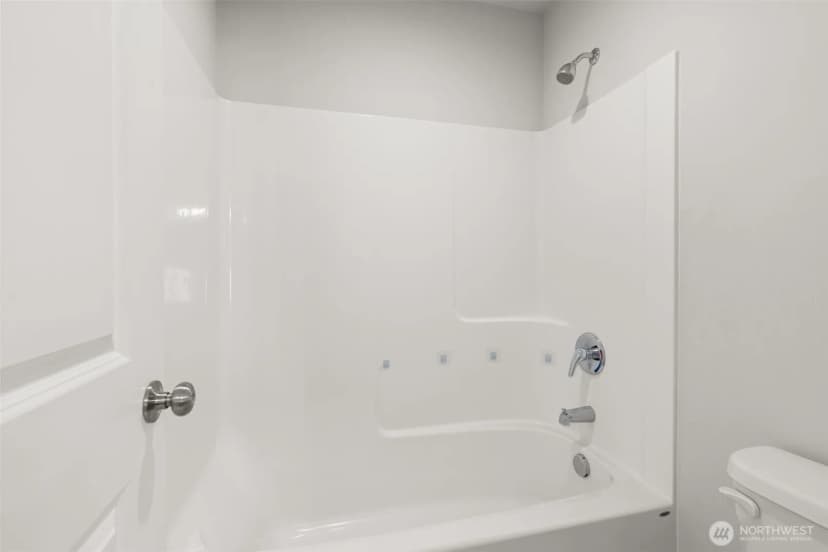 Property photo for 6653 Percy Lane Se, Tumwater photo 22