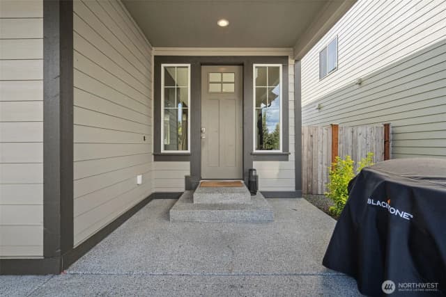 Property photo for 6653 Percy Lane Se, Tumwater photo 3