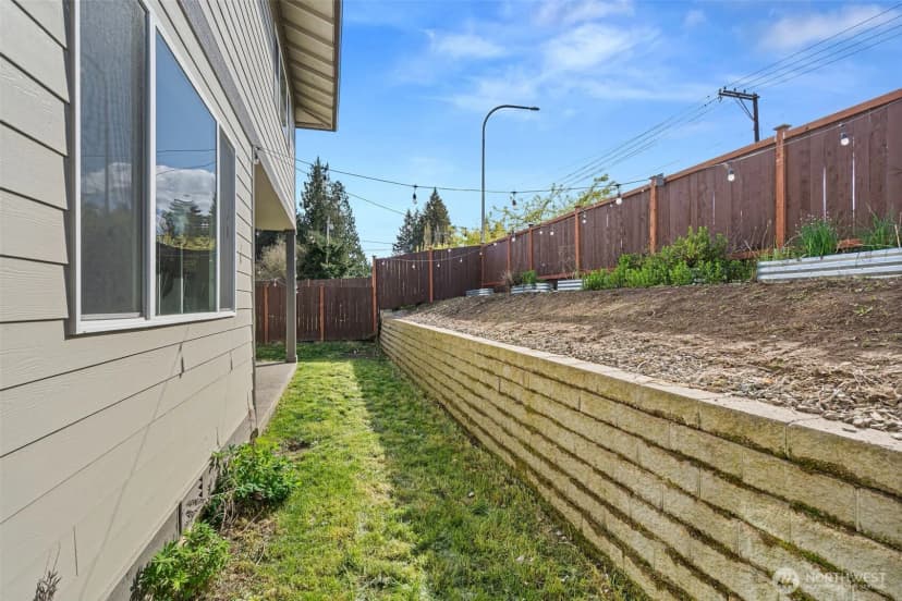 Property photo for 6653 Percy Lane Se, Tumwater photo 28