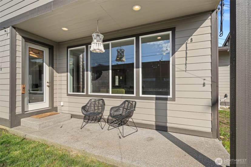 Property photo for 6653 Percy Lane Se, Tumwater photo 26
