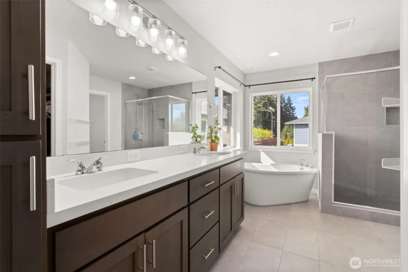 Property photo for 6653 Percy Lane Se, Tumwater photo 18