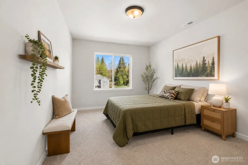 Property photo for 6653 Percy Lane Se, Tumwater photo 20