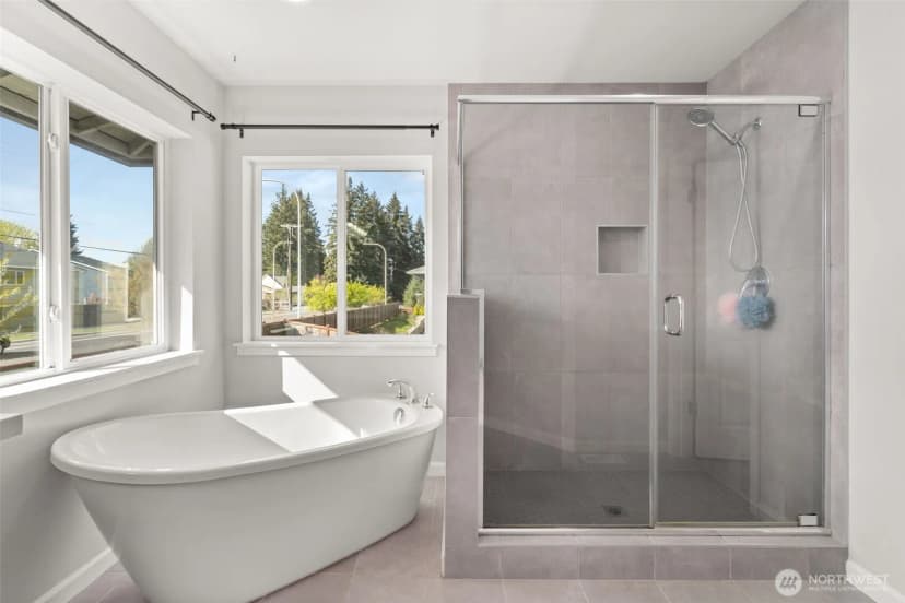 Property photo for 6653 Percy Lane Se, Tumwater photo 19
