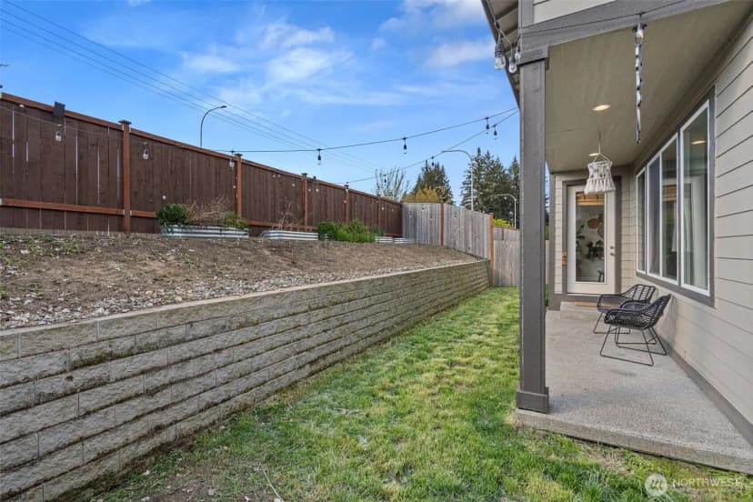 Property photo for 6653 Percy Lane Se, Tumwater photo 27