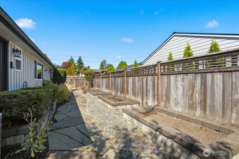 Property photo for 22919 74th Avenue W, Edmonds photo 26