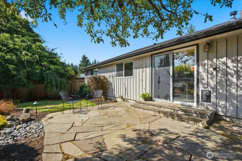 Property photo for 22919 74th Avenue W, Edmonds photo 25