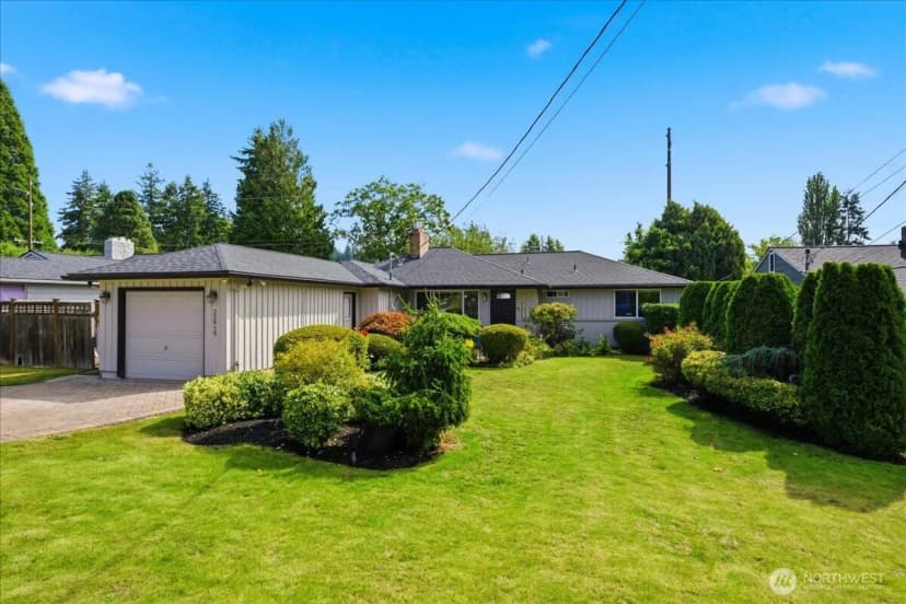 Property photo for 22919 74th Avenue W, Edmonds photo 3