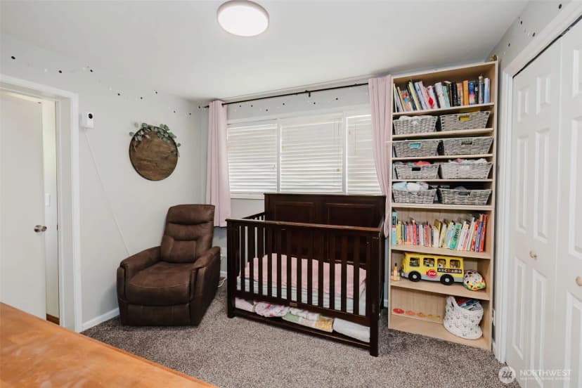 Property photo for 2122 Ne Sunrise Drive, Bremerton photo 25