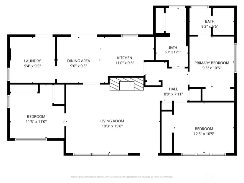 Property photo for 2122 Ne Sunrise Drive, Bremerton photo 39