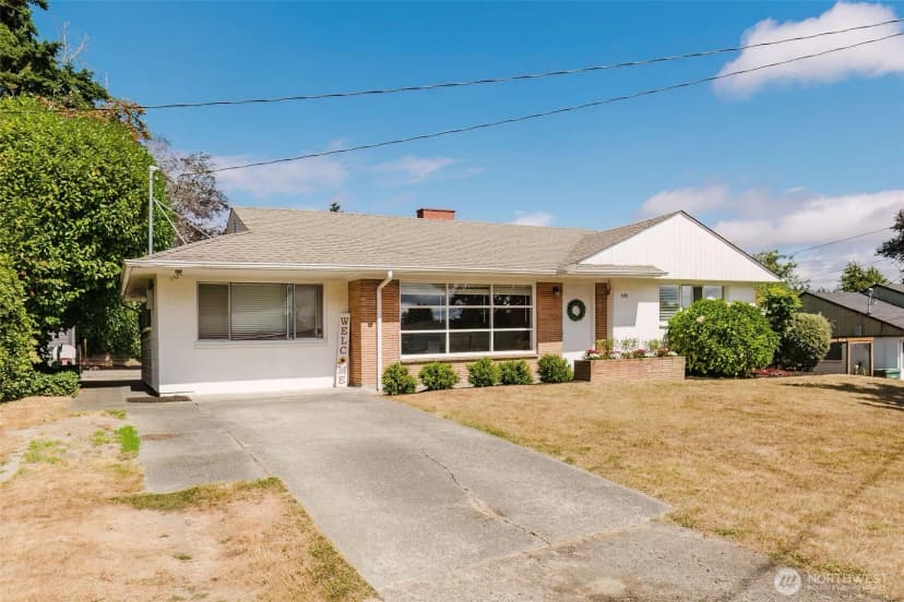 Property photo for 2122 Ne Sunrise Drive, Bremerton photo 40