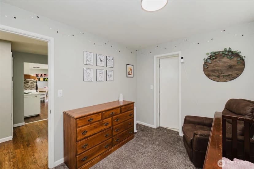 Property photo for 2122 Ne Sunrise Drive, Bremerton photo 26