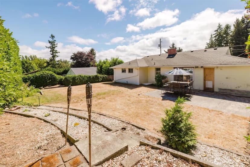 Property photo for 2122 Ne Sunrise Drive, Bremerton photo 31