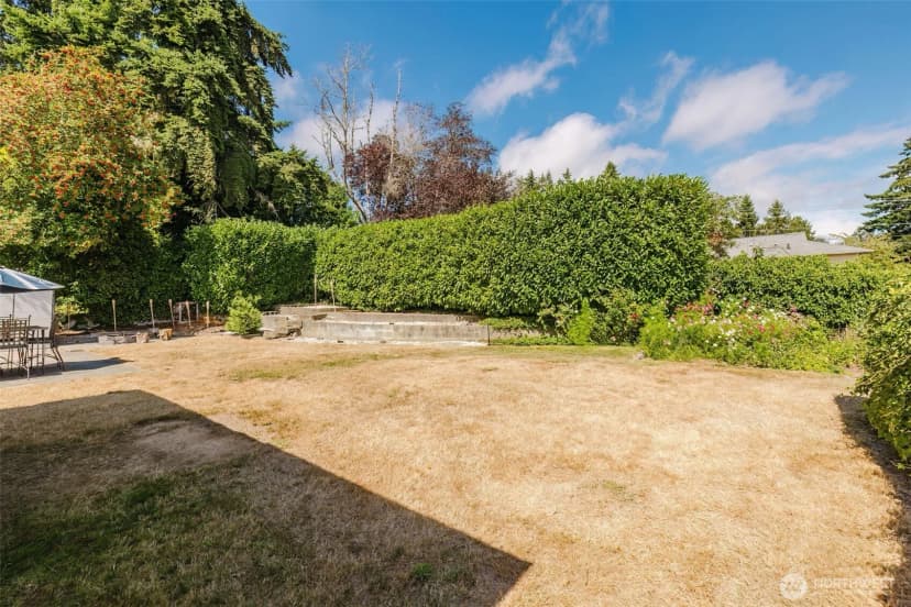 Property photo for 2122 Ne Sunrise Drive, Bremerton photo 37