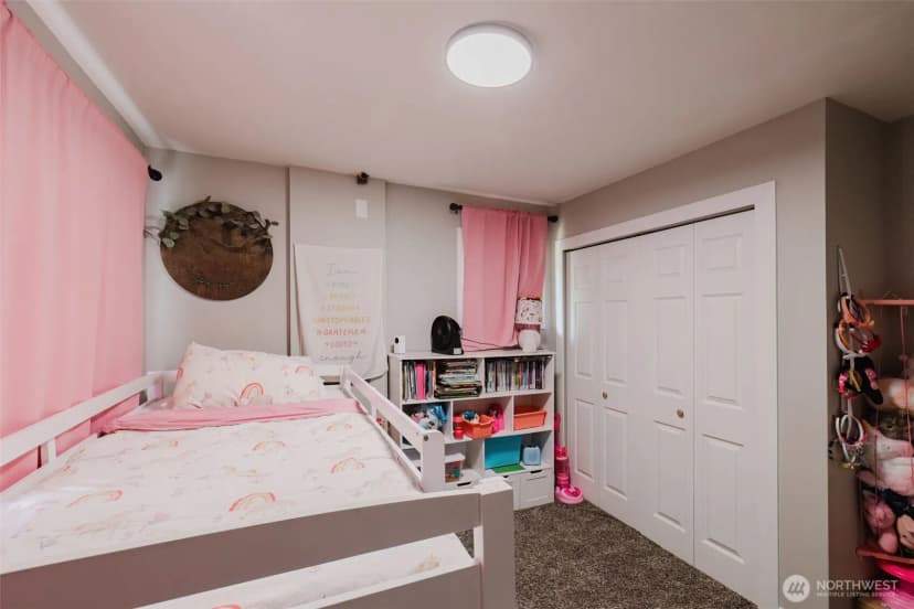 Property photo for 2122 Ne Sunrise Drive, Bremerton photo 24