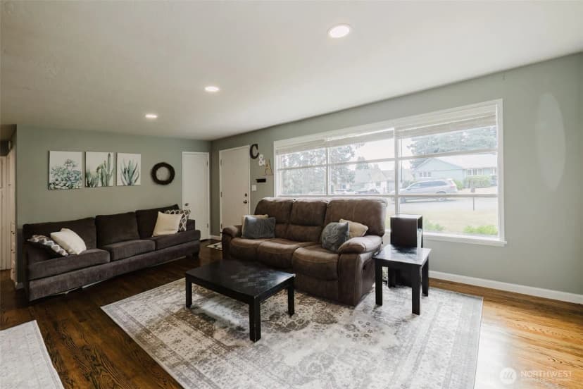 Property photo for 2122 Ne Sunrise Drive, Bremerton photo 5