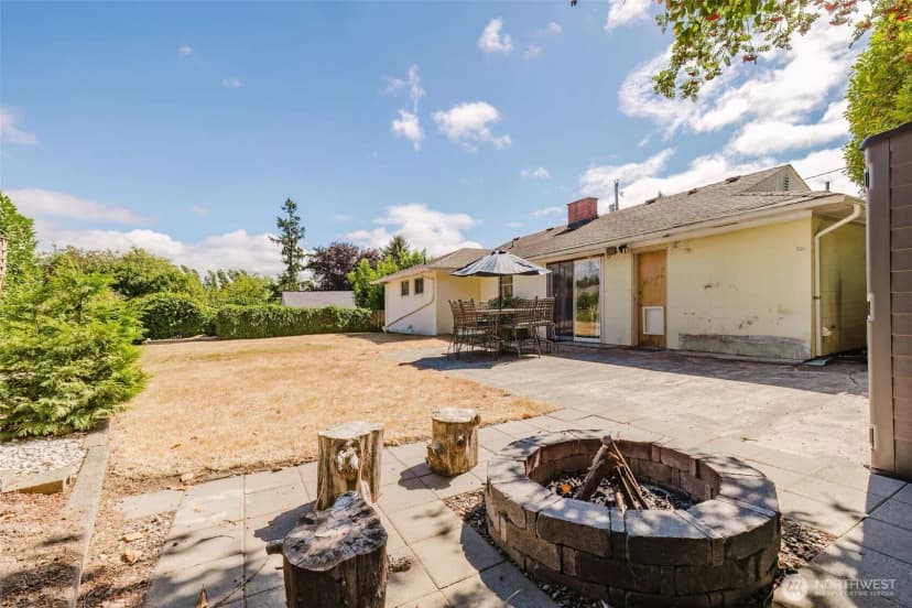 Property photo for 2122 Ne Sunrise Drive, Bremerton photo 33