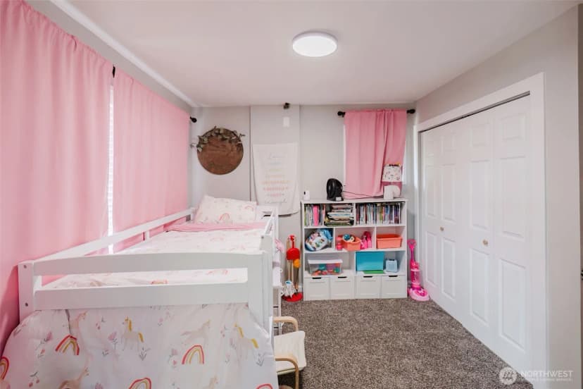Property photo for 2122 Ne Sunrise Drive, Bremerton photo 22