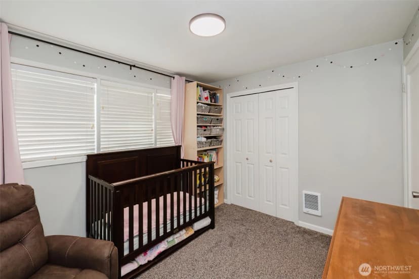 Property photo for 2122 Ne Sunrise Drive, Bremerton photo 27