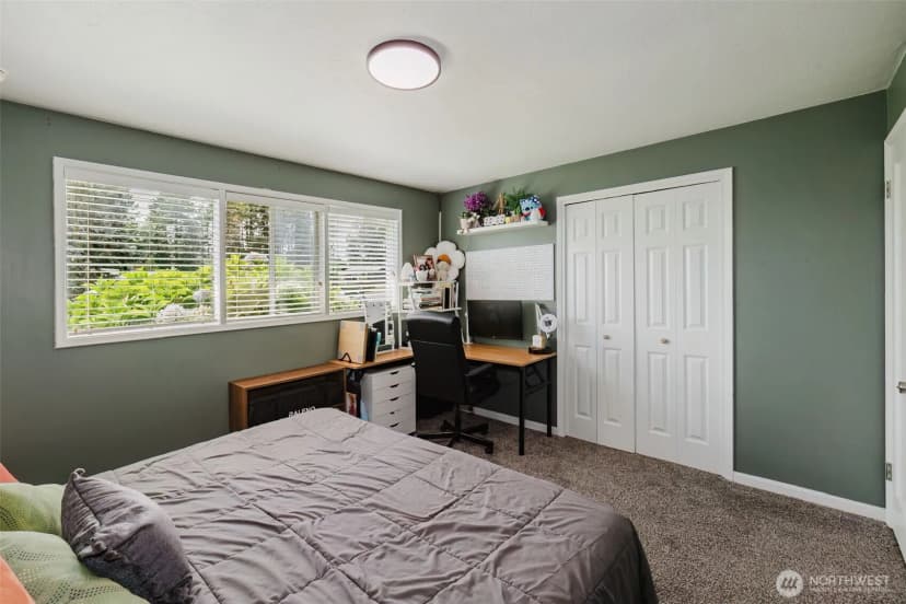 Property photo for 2122 Ne Sunrise Drive, Bremerton photo 18