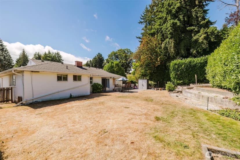 Property photo for 2122 Ne Sunrise Drive, Bremerton photo 36