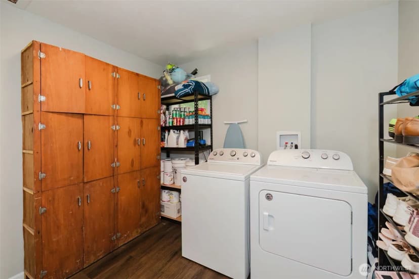 Property photo for 2122 Ne Sunrise Drive, Bremerton photo 30