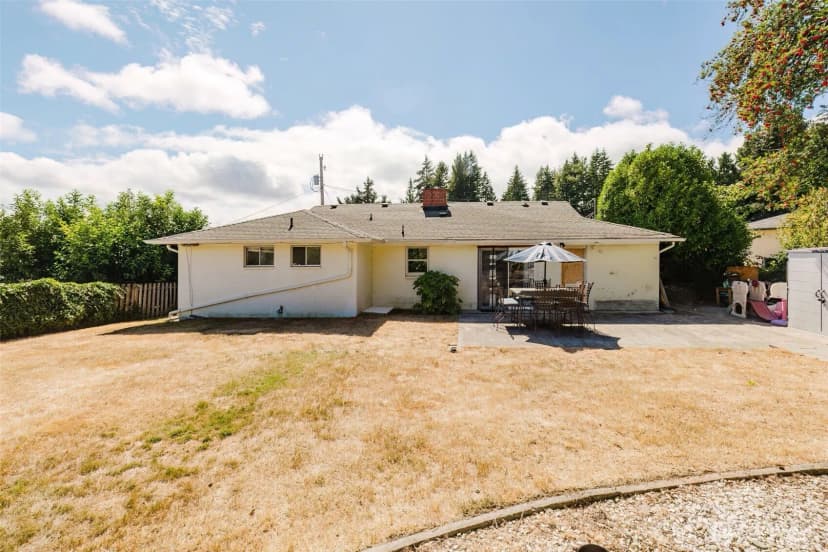 Property photo for 2122 Ne Sunrise Drive, Bremerton photo 38