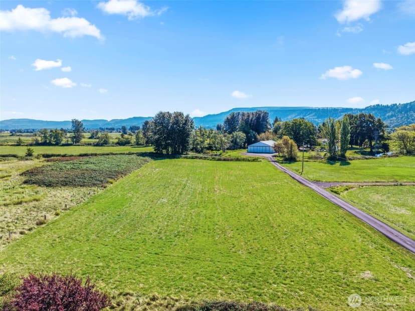 Property photo for 0 Hendrickson Road, Cathlamet photo 10