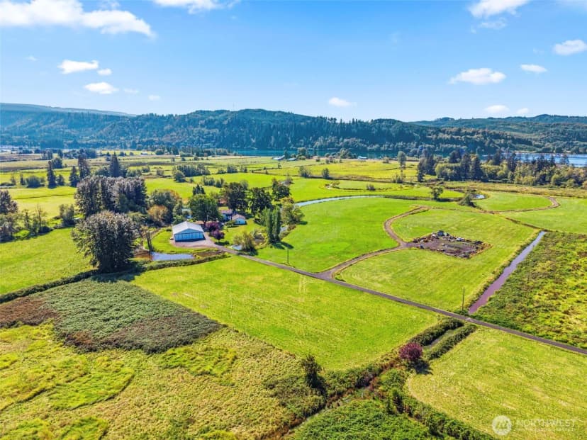 Property photo for 0 Hendrickson Road, Cathlamet photo 13