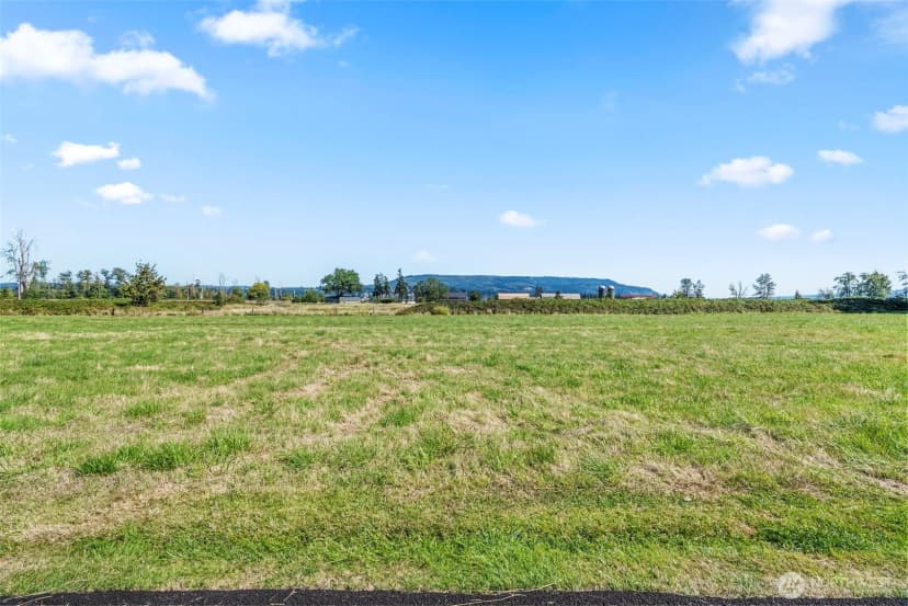 Property photo for 0 Hendrickson Road, Cathlamet photo 6