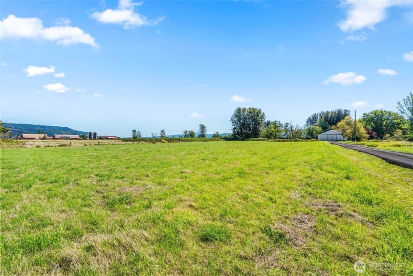 Property photo for 0 Hendrickson Road, Cathlamet photo 4