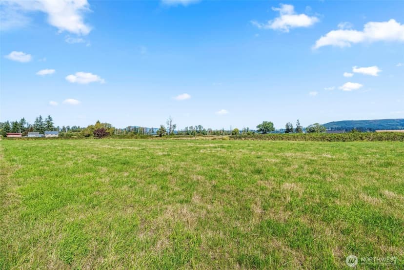 Property photo for 0 Hendrickson Road, Cathlamet photo 8