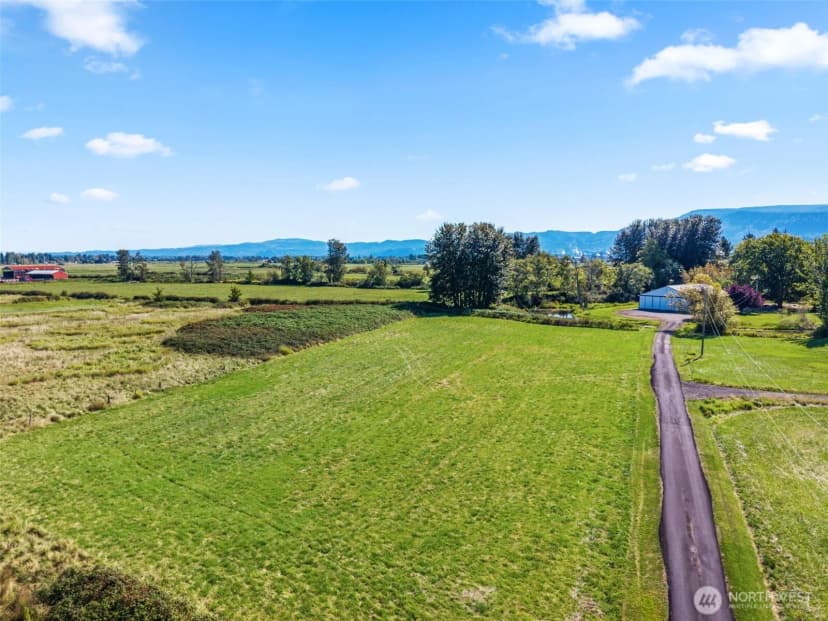Property photo for 0 Hendrickson Road, Cathlamet photo 11