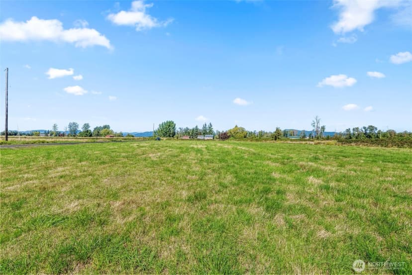 Property photo for 0 Hendrickson Road, Cathlamet photo 9