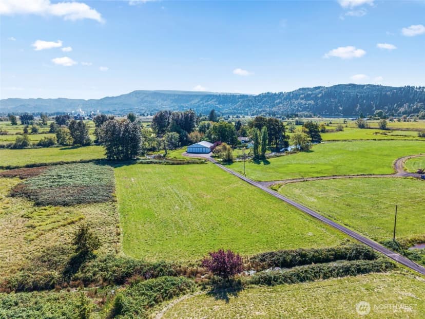 Property photo for 0 Hendrickson Road, Cathlamet photo 12